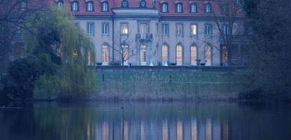 lohnfortzahlung bei krankheit: bundesregierung prüft einschnitte