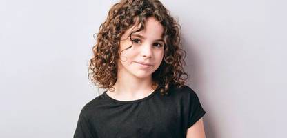 RTL-Serie: Auch die neue »Heidi« kommt aus der Schweiz