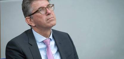 Wolfram Weimer: Kunstjury wehrt sich gegen seine Einschüchterungsversuche