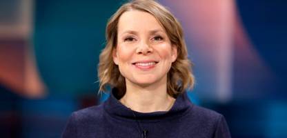 »Frankfurter Allgemeine Zeitung«: Helene Bubrowski wird Herausgeberin