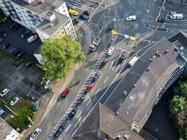 hohe spritpreise: „mobilität wird stark mit freiheit assoziiert“