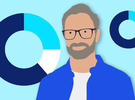 sz-depotcheck: „das ziel sind 1500 euro dividende im monat“