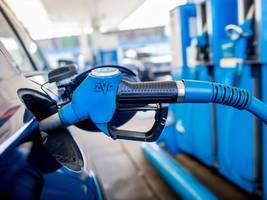 tankrabatt: diese entlastung ist weder sozial noch klug