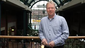 CDU-Chef: „Der große Wurf ist der Oberbürgermeisterin noch nicht gelungen“