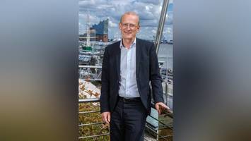 iran-krieg: eu könnte mit eigenen gebühren auf hormus-abgaben antworten