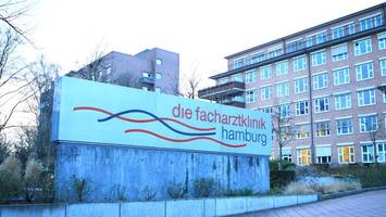Krankenhaus absurd: Wie die Bürokratie Hamburgs Kliniken lähmt