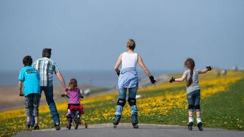 narzissmus in der erziehung begründet? studie mit überraschendem ergebnis