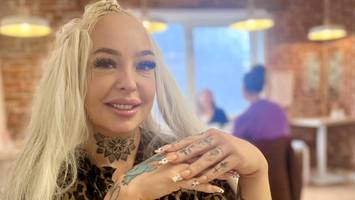 pornos, prostitution, politik – und familie: „im moment läuft alles bestens“