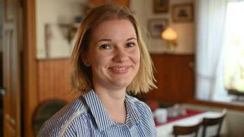 tapas mit hering und wels: wo es das jetzt im alten land gibt