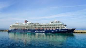 „mein schiff“ vs. msc: insider erklärt entscheidenden unterschied