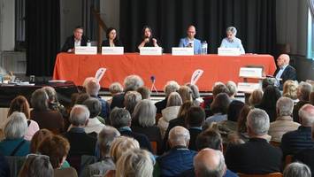 Fegebank auf Wärmetour in den Elbvororten – woran es in der Praxis scheitert