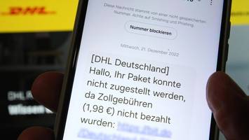 Gefährliche Fake-Nachrichten: So erkennen Sie Cyberangriffe im Internet