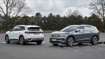 Günstig gekauft – jetzt Fall für den Schrott: VW gewinnt vor Hamburger Gericht