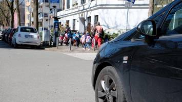 masterplan parken blockiert fünf fertig geplante bauprojekte in hamburg-nord