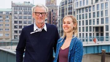 So können getrennte Eltern wirklich und wahrhaftig Freunde fürs Leben bleiben