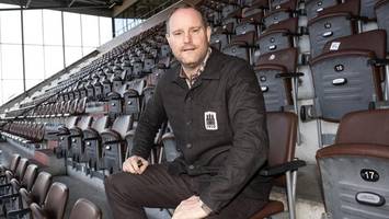 St. Paulis Antwort auf Trump und Infantino – Kiezclub sendet Signal an die Fifa