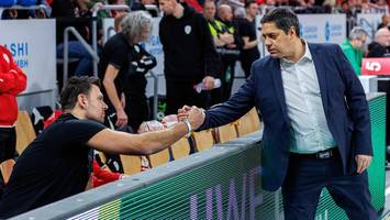 zweimal aus der proa, einer aus der bbl: so verstärken sich die würzburg baskets