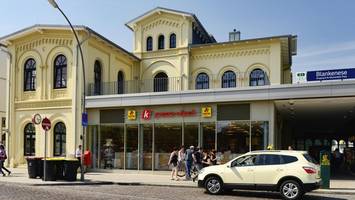 Taxi statt Moia – Wo in Hamburg eine Fahrt jetzt nur sechs Euro kostet