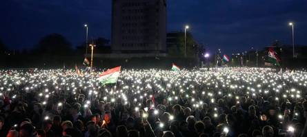 diese ungarn-wahl wird die europäische union verändern