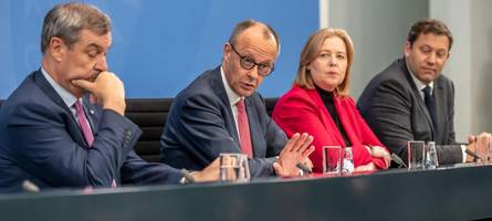 „Schlicht verantwortungslos“: Grüne kritisieren Entlastungspaket scharf