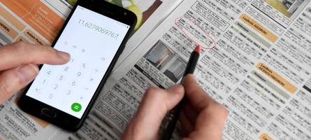 Diskriminierung bei der Wohnungssuche: Integration ist keine Einbahnstraße