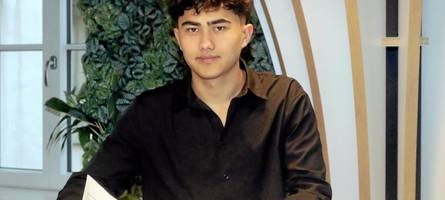 „Wir haben uns an die Ablehnung gewöhnt“: Wie Familie Zafari bei der Wohnungssuche ausgegrenzt wird