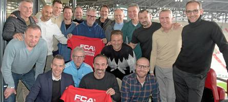 20 jahre nach dem aufstieg: so leben die helden des fc augsburg heute