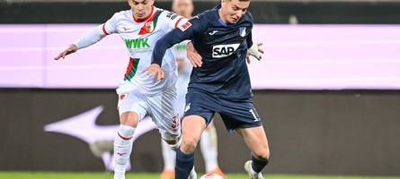 fabian rieder überzeugt beim fca in einer neuen rolle