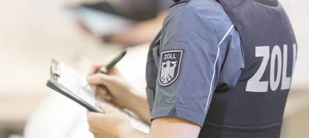 Gastronom aus Neu-Ulm soll Sozialkassen um mehr als eine Million Euro geprellt haben