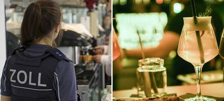 Hunderte Arbeitskräfte illegal vermittelt: Was über den inhaftierten Neu-Ulmer Gastronom bekannt ist