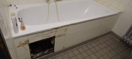 „kann nicht sein, dass studierende in schimmligen wohnungen leben“: so steht es um bayerns wohnheime