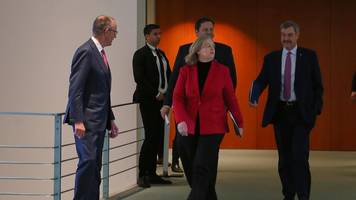 24 Stunden politisches Dschungel-Camp, aber kein großer Wurf