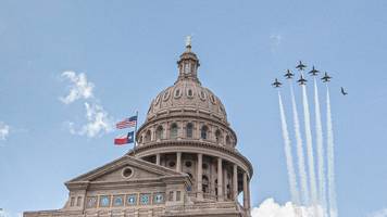 mit 16 fälschte er sein alter, um in den zweiten weltkrieg zu ziehen – jetzt erfüllt er sich seinen letzten großen wunsch