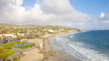 40,13 Quadratmeter, 1 Bad: Tiny-Haus an Küste steht für 16,03 Millionen Euro zum Verkauf