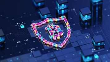 quantencomputer knackt bitcoin in 9 minuten: was anleger wissen müssen