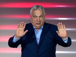 Debatte: Ist der Ruf erst ruiniert