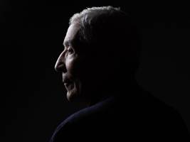 Frankreich: Ist das Verrat?