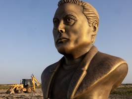 sachbuch: „oben rechts“: endlich straff durchregieren