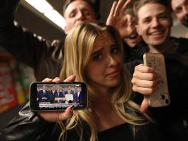 ungarn: es ist vorbei