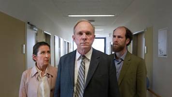 „Tatort“-Star Barbara Philipp kritisiert Rentensystem: „Bekommen am Ende wenig raus“