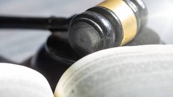 70.000 Dollar: Michaela und Alvin gehen wegen verdoppelten Renovierungskosten für ihr Haus vor Gericht