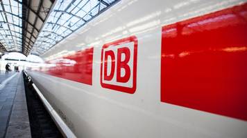 BahnCard vergessen: Diese Gebühren kommen auf Sie zu