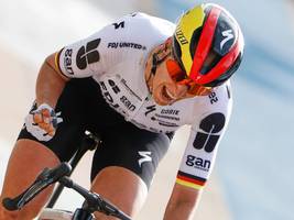 paris–roubaix: „sie ist ein monster“