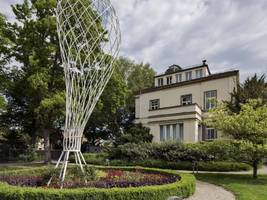 Bayreuth muss sparen: Geplantes NS-Dokuzentrum wird wohl kleiner als gedacht