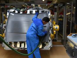 Bundesregierung: Wer von der Entlastungsprämie profitiert – und wer nicht