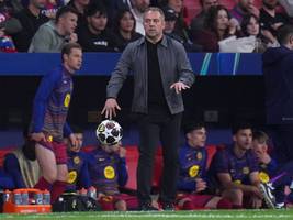 champions league: ein spiel wie ein faszinierender fiebertraum