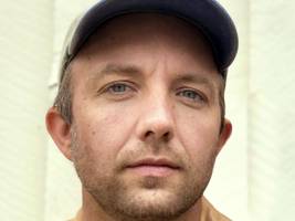 Kinderliteratur: Wichtigster Kinderbuchpreis der Welt für Jon Klassen