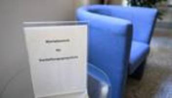 Arbeitsmarkt: Job-Hopping verliert an Beliebtheit