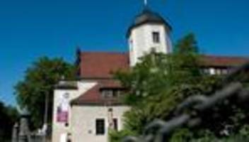 Bewerbungen bis Mai: Museum sucht besondere Sammlungen für Aktion