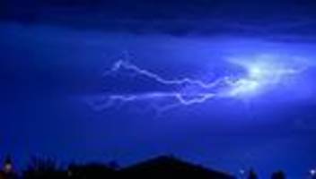 Bilanz: Kreis Schaumburg Blitz-Spitzenreiter in Niedersachsen